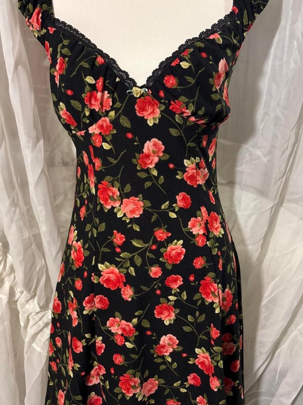 Women's Multi Dress